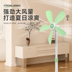 С�������ܛ�~��L�ȼ����L���������o���������ʽ������С�L��