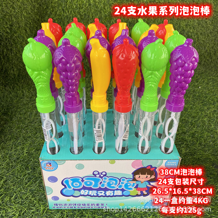 24支水果系列泡泡棒388E.jpg