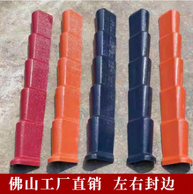 asa�ϳɘ�֬��������҂ȷ�߅��߅��픷�ˮ���깤�Sֱ��ɽ������