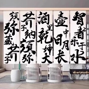 ���L�L�l�������֒첼���Շ��в��ò��W�t���҃Ƞ����b�
