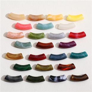 ����׏͹ŕ�Ⱦ�󏝹܁���������DIY�ֹ�������Ʒ�������