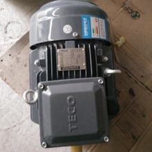 东元变频电机  刹车电机  普通电机 防爆电机 单相电机  三相电机