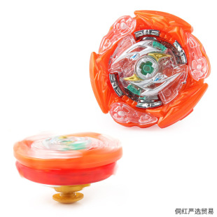 ��ͯ����������߳���-Ѳа��Ͻ�������p��l����