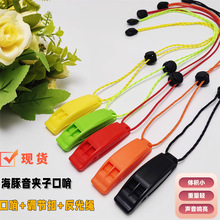 �����p�l���ڳ��¶�I�������������\�ӱ�ِ���θ����K���G����