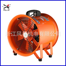 ʽSLCƄʽILȱyʽLԴ^SҏL