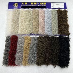 900G�W�������ë ��������ë 15ë�����ë ���b���·�Ƥ������