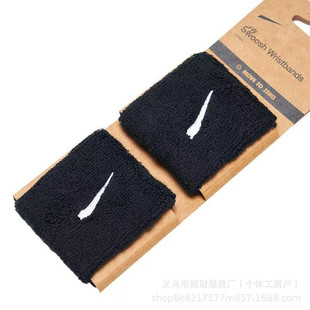 ����NK�\���������^�����b��Ů�����ܲ��@���o���o�^�b�伃ɫ͸