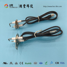 �S��ֱ������ȼ���ˮ���c��ᘸБ�ᘟ�ˮ���c��Б�һ�w�