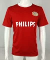 88-89 feyenoord home court
