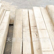 Դ�^�S �ľ�������ں��� �����Ҿ���ģ�߿��� 5cm�󏽌�ľ���