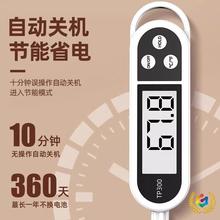 ?�߾���ʳƷ�ض�Ӌˮ���͜��̜؜y��Ӌ�N���決���̽�ʽ�y��Ӌ