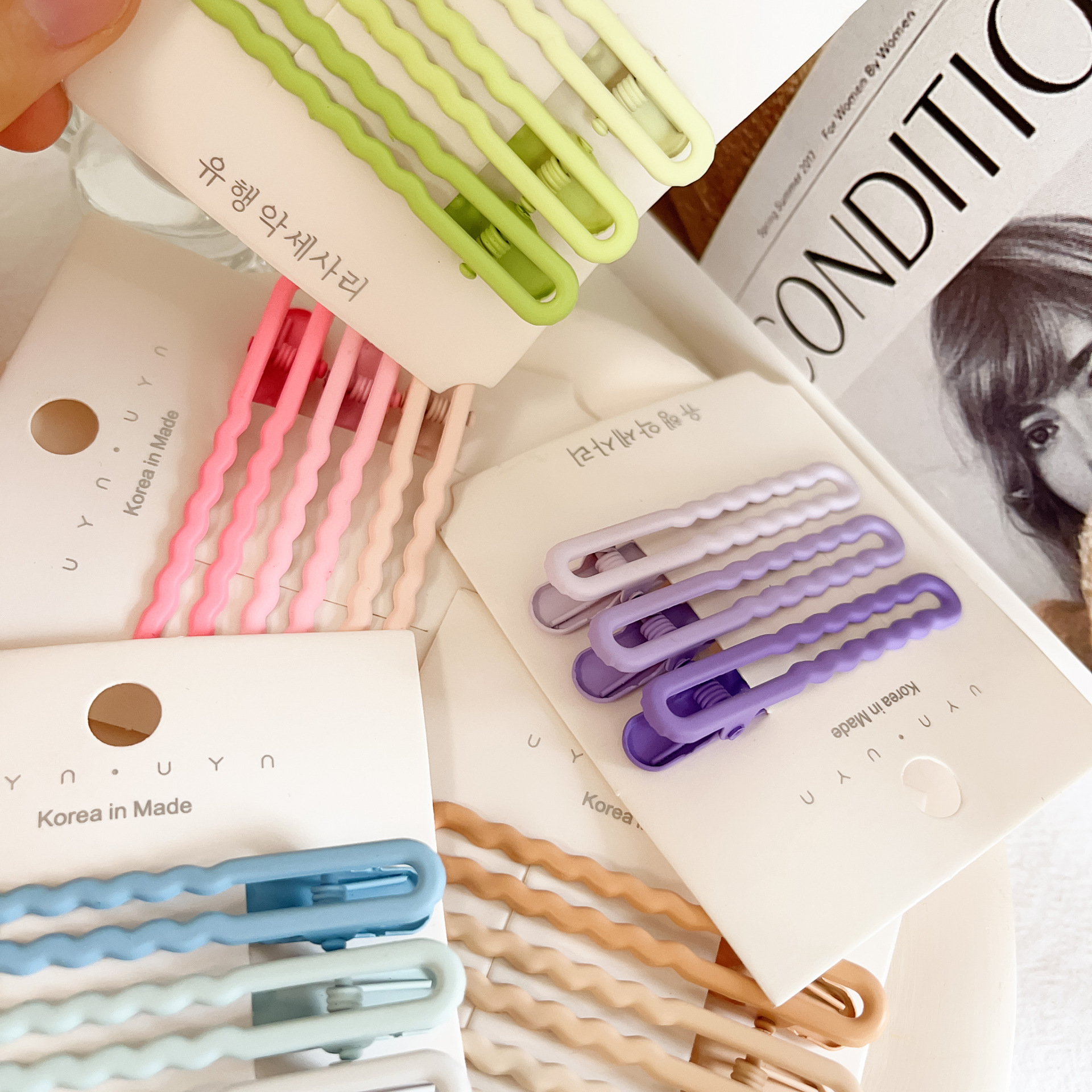 微信图片_20230530200239