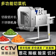 ๦в˙CȫԄ[²˙CжΙCнzƬC