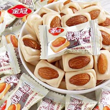 �������ֱ���������Ӳ���ǽY��ϲ��ɢ�b�ǹ��k�����e��ʳ���]���l