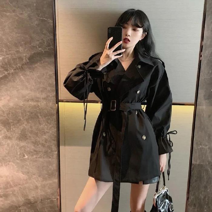 Windbreaker Image 1