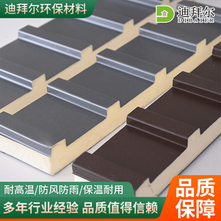 �L����픰�����e���p�Ӹ����X�߲��˰��p�Ӱ�͹�����X�Ͻ��L�ǰ�