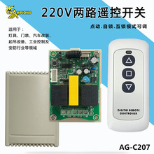 늙CD·b_PTl늙CD220Vb_P