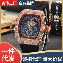 �a����ʯӢ����ʿ���Q�羳�����Ͱ���ֱ���ᘶ๦���������