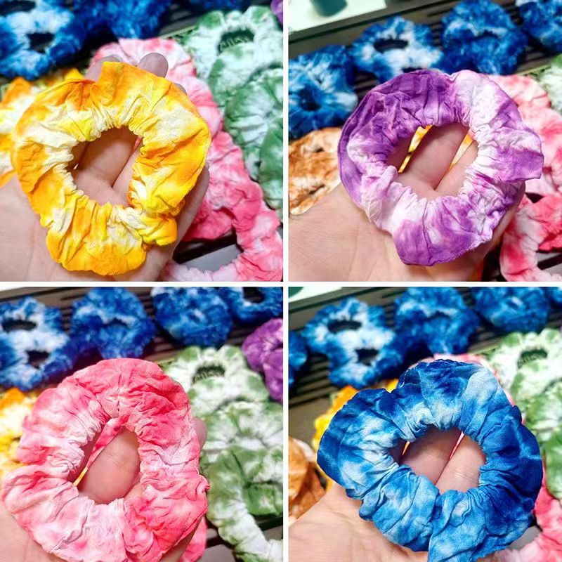 微信图片_20231201205556