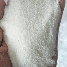 ʯӢɰ ˮ̎ʯӢɰV ߰ʯӢɰʯӢ