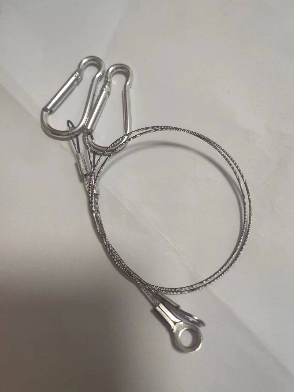 847ca8f16a5b78224325b9551c1180