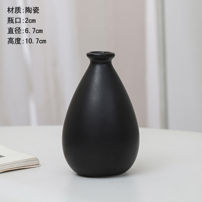 스타일 7