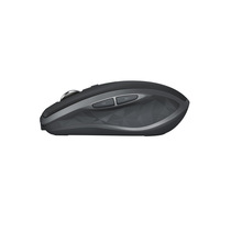 ��ϵ��MX ANYWHERE 2S�{����o������̄��p�����O���ГQĬ�J�