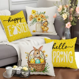 靠垫/抱枕;餐垫、餐巾;旗帜