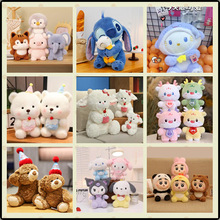 ����ë�q��������t����ץ�C�����¿�YƷ�˴���ż�Y���޻�����