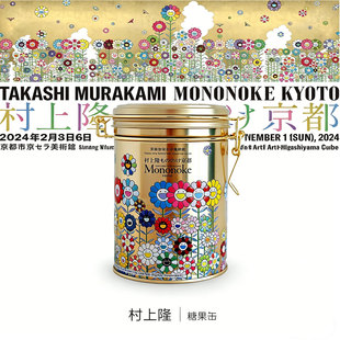 ����¡����̫ꖻ��R�˱������ǹ��ܷ�������ر�