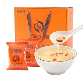 香菇;银耳;其他干货