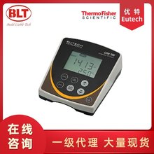 Eutech ̨ʽ늌ʃx CON700 ԄO һ