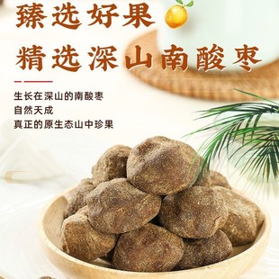 ���K�ᗗ�����خa�ᗗ���g��خaԭζ�ᗗ���ᗗ�u�Lɳ��ʳС��