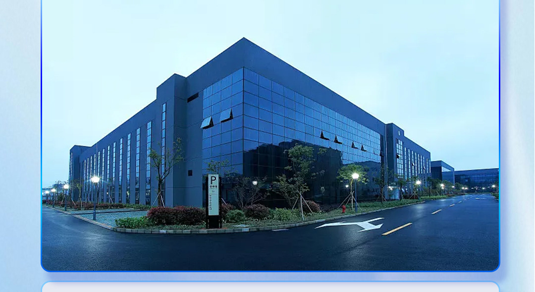 阿里巴巴首页_08