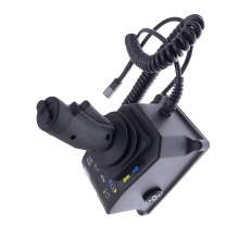 100840 �m��� Genie 2632 Gen 5 ����ʽ�����C�����Ϳ�����v�U