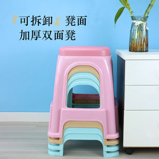 �Ӻ����ϵ��Ӽ������ӷ������z���˰�ʺ��s�ߵ��ӿɯB�ӵ������l