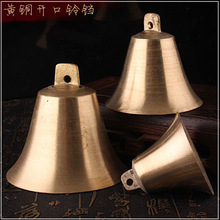 �S�����l����͹��R�S�~��K��������~�R�_�ڹŷ�������K�[��