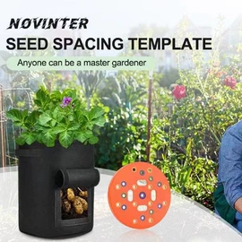 卷发/直发器;迷你电风扇;食品保鲜机