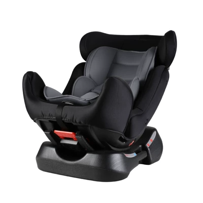 Portable Infant Baby Child | Car child safety seat