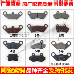 늄���݆��݆܇���ɳ��܇Ħ��܇��ĥ���x܇Ƭǰ����xƤ�x܇��K