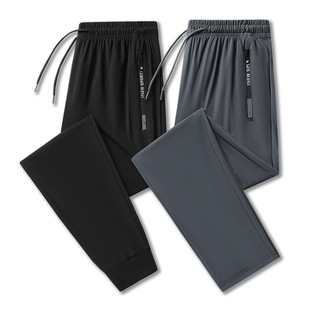 �ļ�����朱��z�Lѝ���\��ѝ����͸���ٸ�ѝM-8XL��a�������eѝ