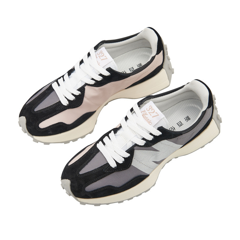 黑白色36-44 (1).jpg?x-oss-process=image/format,png