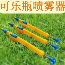 ƿUؿɘƿFʽքӉֳֶ๦ܝ