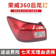 ���m��춘s��360��β�� β���뿂�� ���� ��Ʒ��β��x܇�D���