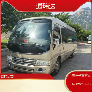 ��渣��W�4.2�׎�ʽ؛܇5������ױP΢�Ͷ���܇���p��܇����