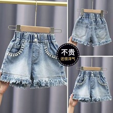 ��ͯ��ѝ��Ů���д�ͯѝ�Ӱٴ�ţ�ж�ѝ�¿����Ůͯ���b����