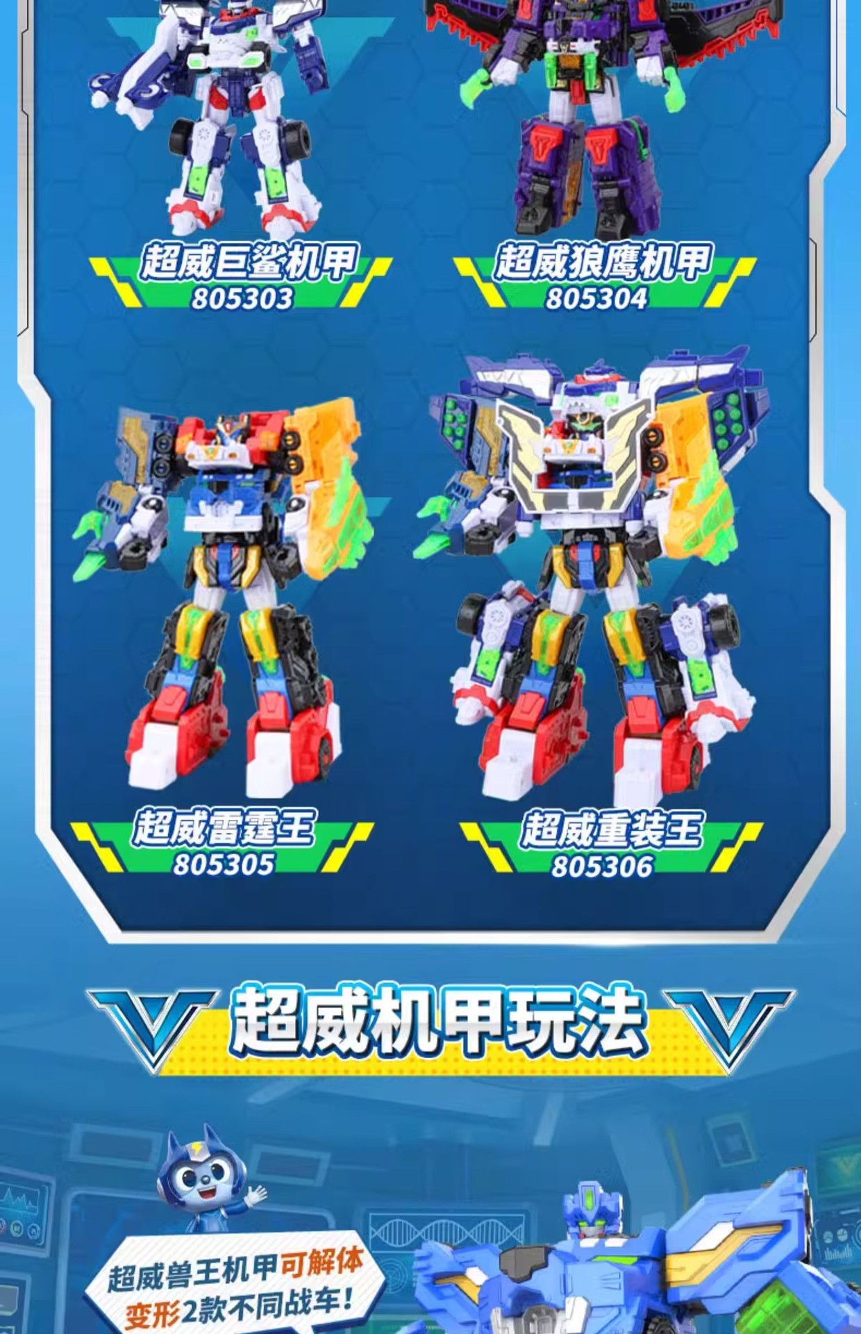 详情图
