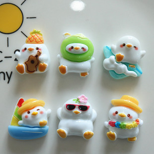�ȼ�������С����DIY���������֙C��耳�朰l���Ʒ��֬������l