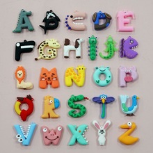 �¿�26����ĸ��耳׿ے���ɐۄ������繫�В��ͯ�����R����ż