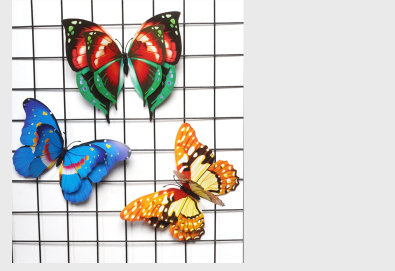 24双层蝴蝶22CM详情10 (2).jpg